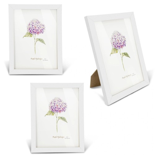 Set cornice portafoto - da,