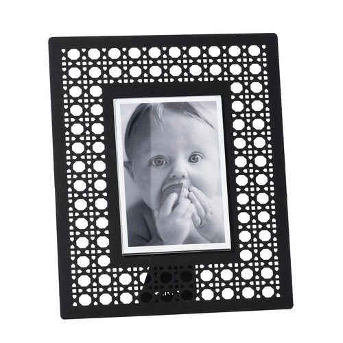 Cornice portafoto design - di,
