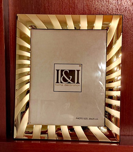 Home decoration cornici - home,