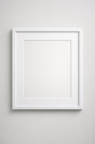 Cornice portafoto legno - portafoto,