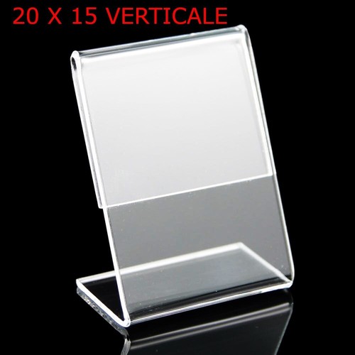 Cornice espositore - cornice,