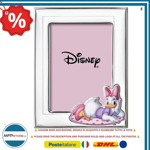 Valenti cornice disney - &,
