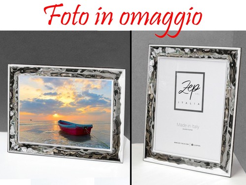 Cornice portafoto 20x25 - cornice,