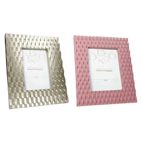 Portafoto cornice glam - portafoto,
