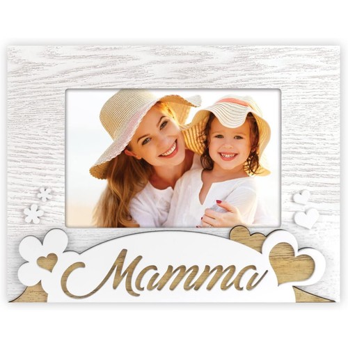 Cornice mamma 10x15 - cornice,