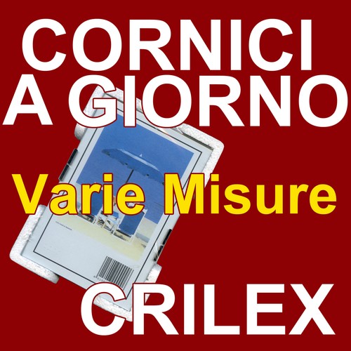 Cornici giorno cornice in - cornice,