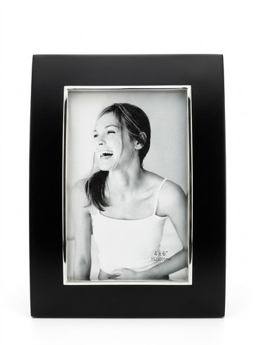 Cornice portafoto bonita - bonita, –