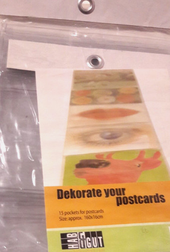 Portafoto appendere a - da,