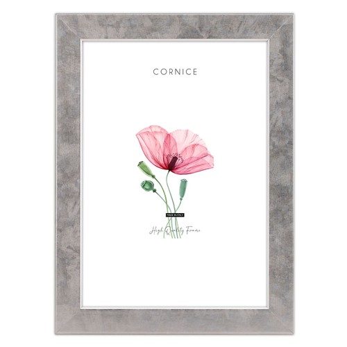 Cornice portafoto parete - cornice,