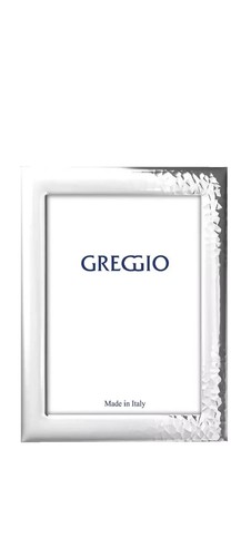Greggio cornice portafoto oslo - greggio,