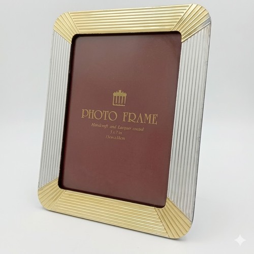 Cornice portafoto elegante - cornice,