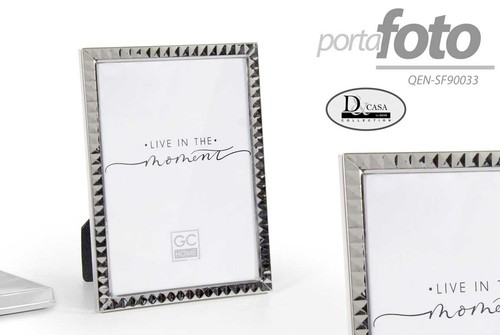 Cornice portafoto tavolo - portafoto, da