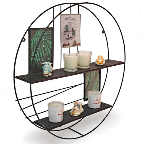 Cremagliera mobile espositore - mobile,