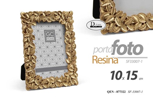 Cornice portafoto tavolo - cornice,