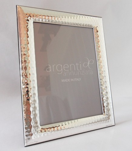 Cornice portafoto - cornice,