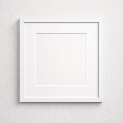 Cornice portafoto legno - cornice,