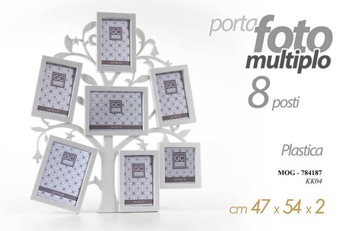 Cornice porta foto - porta,