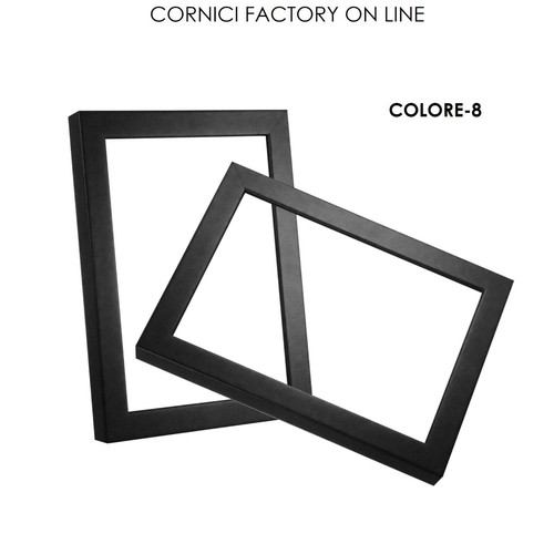 Cornici legno 797 - 797, portafoto