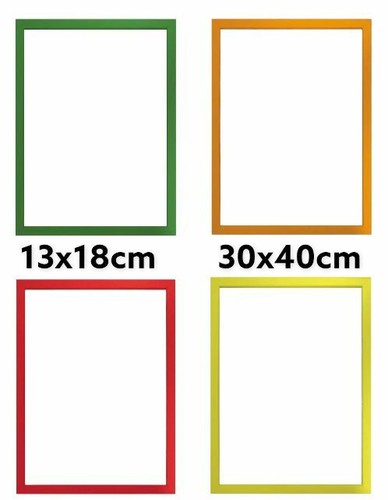 Cornice foto stampe portafoto - cornice,