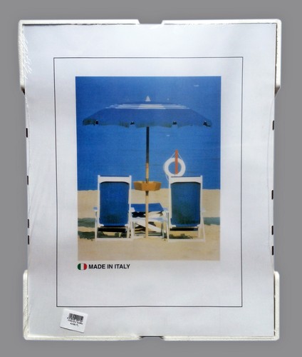 Cornice giorno crilex - a,